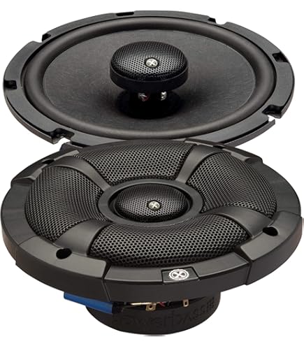 ペー ZX132 Serene Oak Interior Film - Wood Collection